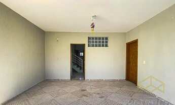 Imagem 3: Casa - Loteamento Caminhos de São Conrado (Sousas) - Campinas