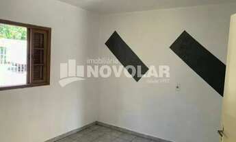 Imagem 4: Casa Térrea na Vila Maria Alta -2 dormitórios e 1 vaga