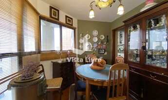 Imagem 4: Apartamento à venda, Perdizes, São Paulo, SP