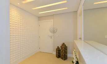 Imagem 6: Apartamento com 3 dormitórios à venda com 195.26m² por R$ 1.380.000,00 no bairro Água Verd