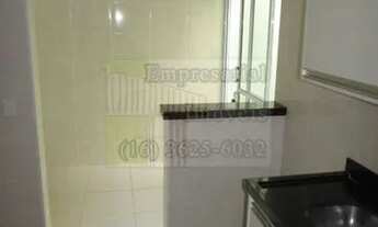 Imagem 7: Apartamento - Ribeirão Preto - Vila Tibério