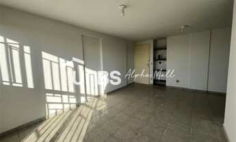 Imagem 2: Edifício Andre - Apartamento 2 quartos