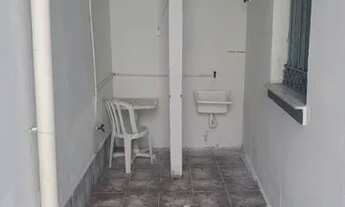 Imagem 2: Excelente Casa na Penha