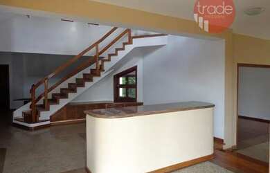 Imagem 10: Ribeirão Preto - Casa de Condomínio - Bonfim Paulista