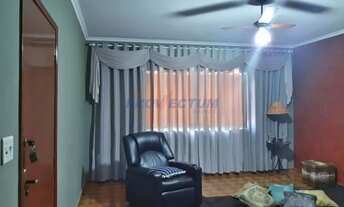 Imagem 2: Casa - Jardim São Jorge - Hortolândia