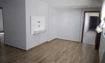 Imagem 3: Apartamento para venda 90 metros quadrados com 3 quartos em Santa Cecília - São Paulo - S