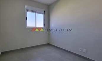 Imagem 5: APARTAMENTO RESIDENCIAL em RIO CLARO - SP, JARDIM RESIDENCIAL DAS PALMEIRAS