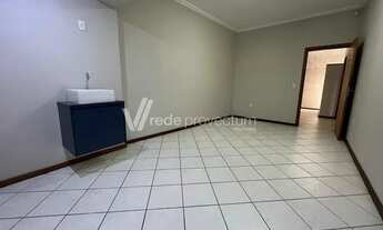 Imagem 6: Casa - Vila Itapura - Campinas