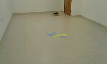 Imagem 4: Apartamento com 2 dormitórios para alugar, 66 m² por R$ 1.467,70/mês - Vila Francisco Mata