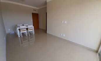 Imagem 6: Apartamento para aluguel e venda possui 104 metros quadrados com 3 quartos