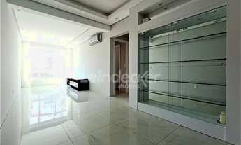 Imagem 3: PORTO ALEGRE - Apartamento Padrão - JARDIM BOTANICO