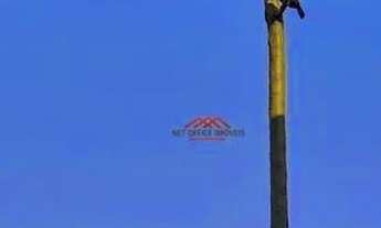 Imagem 4: Casa com 3 dormitórios para alugar, 126 m² por R$ 2.585,00/mês - Altos da vila Paiva - São