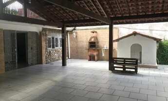 Imagem 5: Aluga-se casa semi-mobiliada a 500m da UFPE