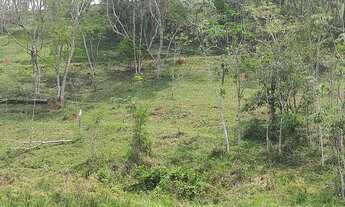 Imagem 4: Terreno à 5 minutos da Represa em Igaratá!!!