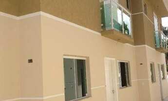 Imagem 2: Sobrado com 3 dormitórios à venda, 90 m² por R$ 680.000,00 - Vila Rosa - São Paulo/SP