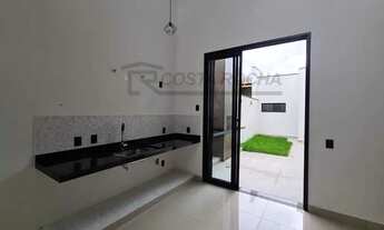Imagem 4: Casa com 3 dormitórios, 105 m² - venda por R$ 850.000,00 ou aluguel por R$ 5.030,00/mês