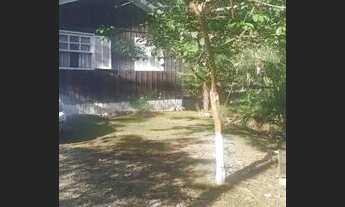 Imagem 2: Chácara Tagaçaba de cima , Município de Guaraqueçaba