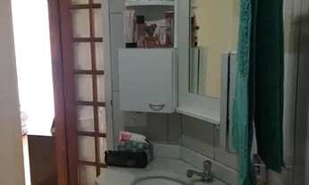 Imagem 5: APARTAMENTO - JARDIM MARAJOARA - SP