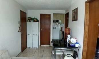 Imagem 2: Venda Apartamento com 2 dormitórios