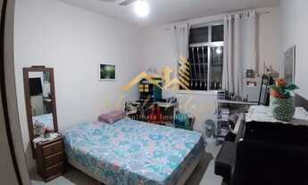 Imagem 4: Apartamento à venda no bairro Cubango - Niterói/RJ