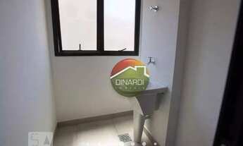 Imagem 3: Apartamento com 1 dormitório para alugar, 40 m² por R$ 2.643,00/mês - Jardim Botânico - Ri