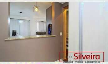 Imagem 7: PORTO ALEGRE - Casa Padrão - Sarandi