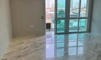 Imagem 7: Sala/Conjunto para aluguel tem 36 metros quadrados em Vila Carrão - São Paulo - SP