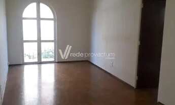 Imagem 2: Apartamento - Jardim Flamboyant - Campinas