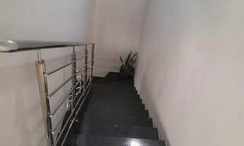 Imagem 6: Excelente sobrado na 701 sul, próximo da ITPAC