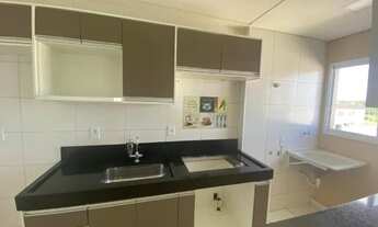 Imagem 7: Apartamento ShoppingPark