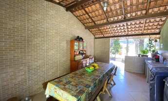 Imagem 7: Casa para Venda em Serra, Parque Residencial Mestre Álvaro, 3 dormitórios, 1 suíte, 2 banh