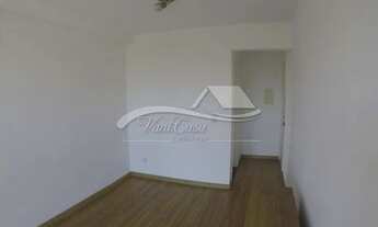 Imagem: Apartamento de 2 quartos a venda no Ipiranga