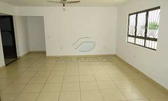 Imagem 4: Londrina - Casa Padrão - Champagnat