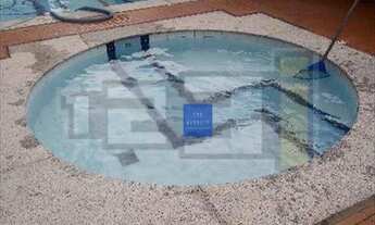 Imagem 2: Apartamento Residencial à venda, Cambuci, São Paulo - AP0688