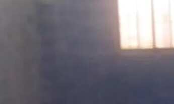 Imagem 2: Casa Parque São Pedro