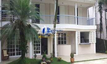 Imagem 2: Casa de Condomínio com 7 dorms, Baleia, São Sebastião - R$ 10.5 mi, Cod: 456