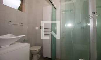 Imagem 7: Apartamento para Aluguel - Cidade Baixa, 1 Quarto, 26 m2