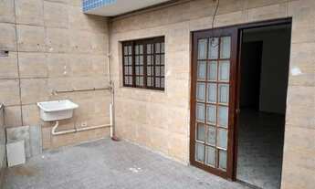 Imagem 6: Sobrado 03 Comodos Com Sacada