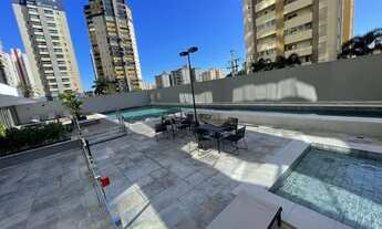 Imagem 5: LONDRINA - Apartamento Padrão - Gleba Palhano