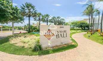 Imagem 2: PARNAMIRIM - Apartamento Padrão - Cotovelo (Distrito Litoral