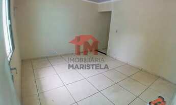 Imagem 5: Casa Térrea em Jardim Maria Estela - São Paulo, SP