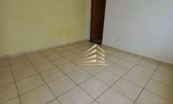 Imagem 3: Casa com 2 dormitórios, 240 m² - venda por R$ 800.000,00 ou aluguel por R$ 2.300,00/mês