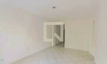 Imagem 4: Apartamento para Aluguel - Vila Isabel, 2 Quartos, 70 m2