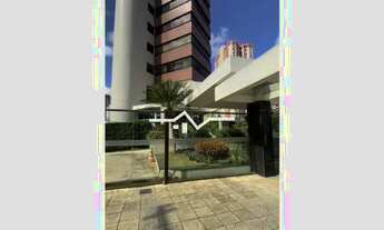 Imagem: APARTAMENTO BELÉM - PA