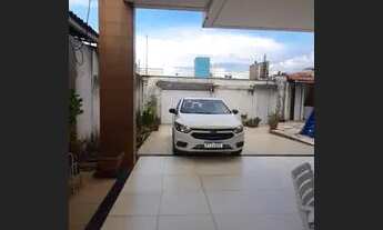 Imagem 6: Casa duplex para venda com 300 metros quadrados com 4 quartos em Parque Athenas - São Luís