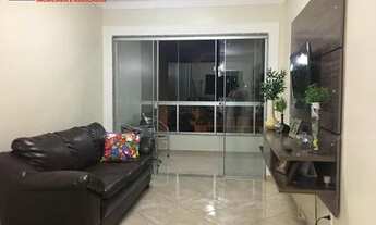 Imagem: Casa 4 quartos em Araçás