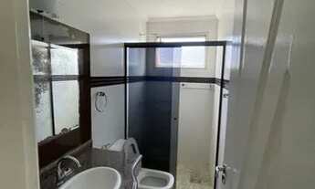 Imagem 7: CONDOMINIO PARQUE SABIA, MOBILIADO, 3 QUARTOS SENDO 1 SUITE- LOCAÇÃO