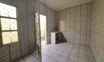 Imagem: SAO JOSE DO RIO PRETO - Residential / Home