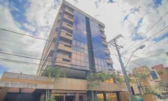 Imagem: Conjunto/Sala em Menino Deus