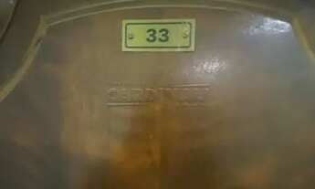 Imagem 4: Sao Carlos - Apartamento Padrão - Romeu Santini